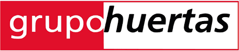 Grupo Huertas