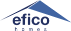 Efico Homes