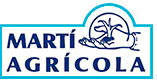 martiagricola