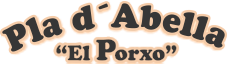 Pla d'Abella