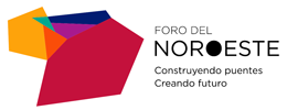 Foro del Noroeste