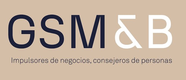 Ofrecido por