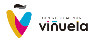 CCA VIÑUELA