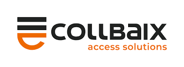 collbaix
