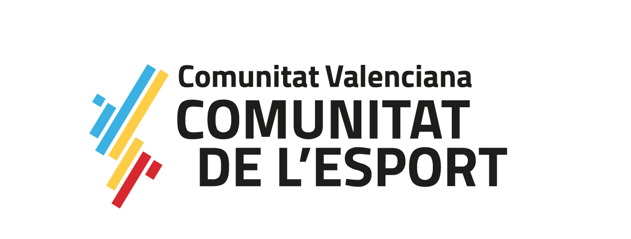 Noticia patrocinada por la
