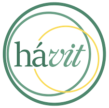 Logo Hávit