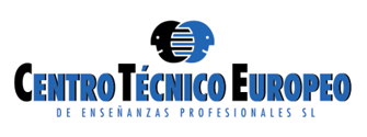 Ofrecido por
