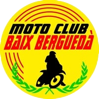 Moto Club Baix Berguedà