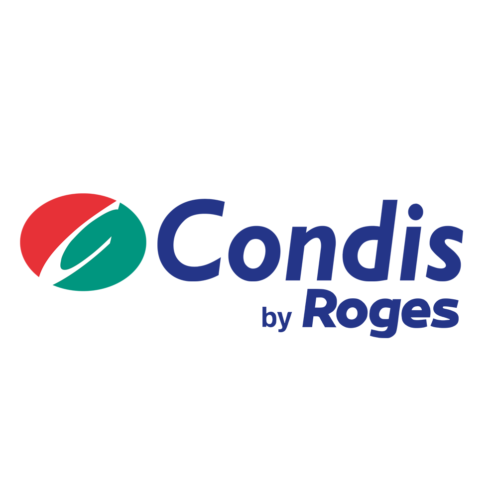 Contingut ofert per