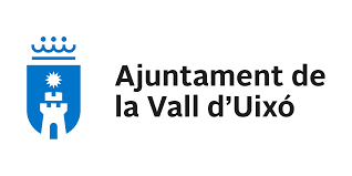 Ofrecido por