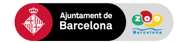 Ofrecido por