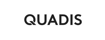 Un proyecto de
