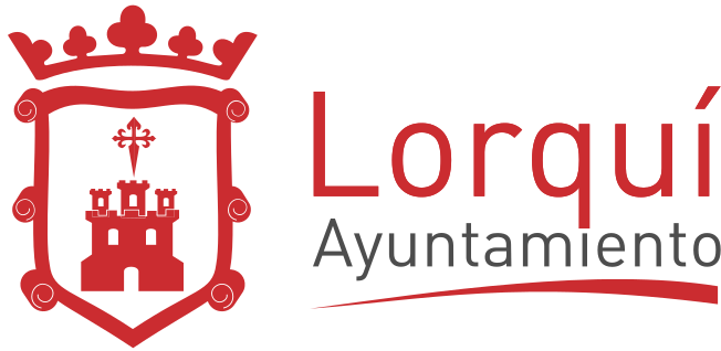 Solo logo