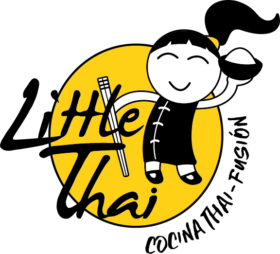 LITTLE THAI