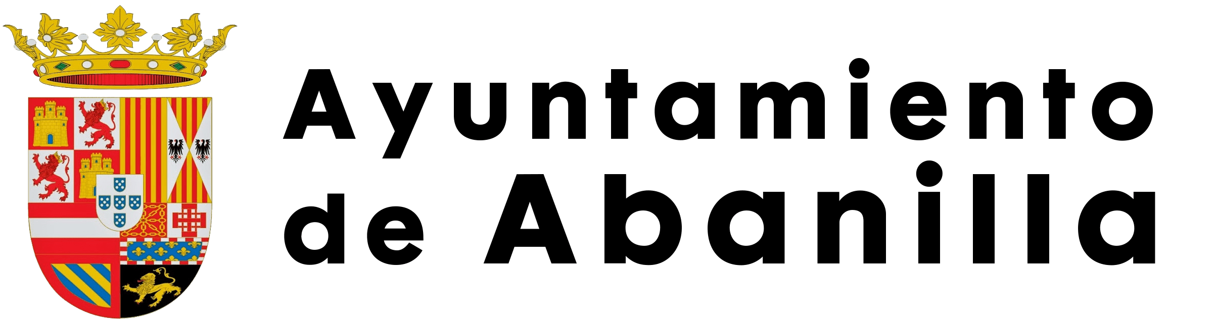 Solo logo