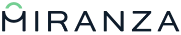 Logo Miranza