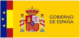 Contenido ofrecido por