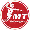 Mt Melsungen, 32