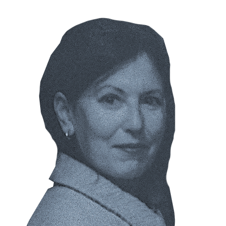 Chusina Carrero Moure