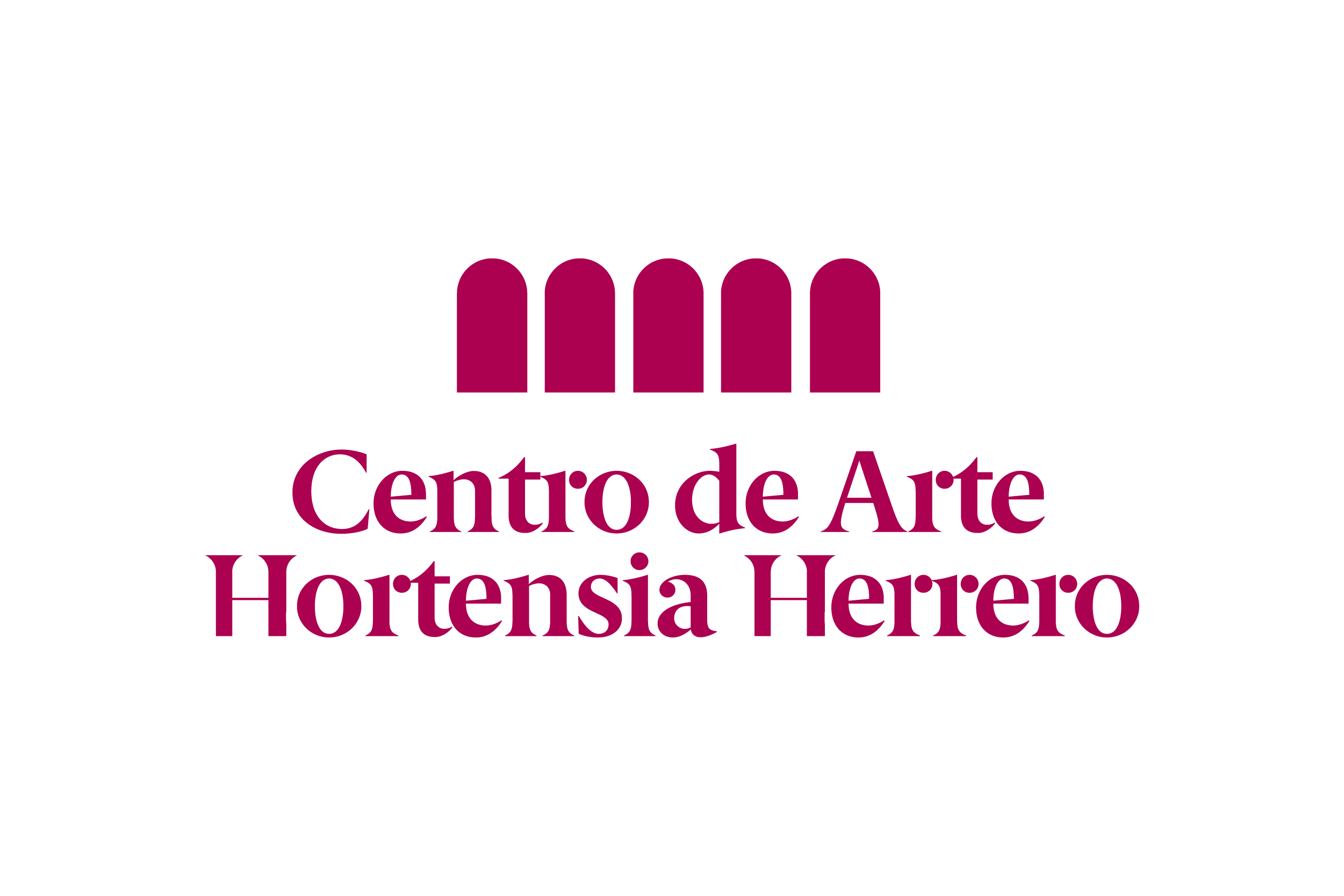 Ofrecido por