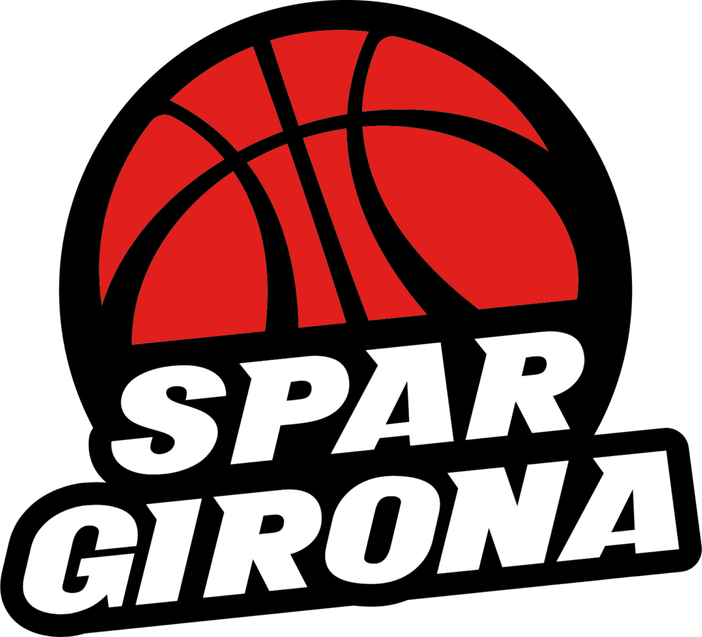 Spar Girona