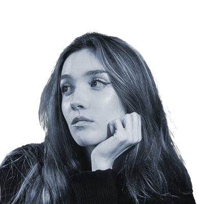 Paula Expósito