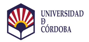 uco