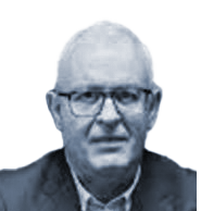 Ramiro Lomba