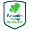 UNICAJA