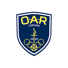 OAR