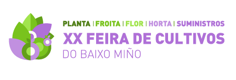 FEIRA CULTIVOS