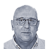 Joaquín García Suárez
