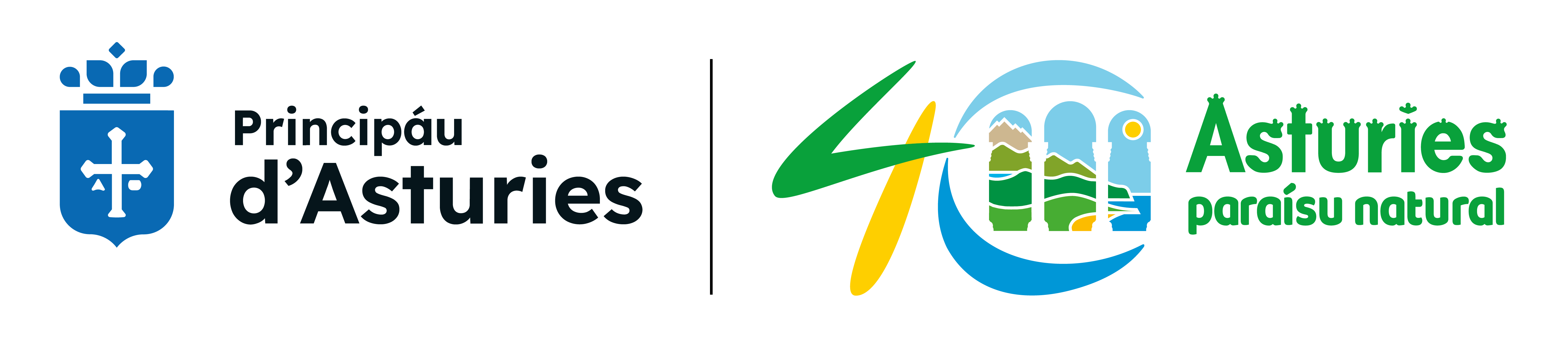 Contenido ofrecido por