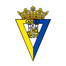 CÁDIZ