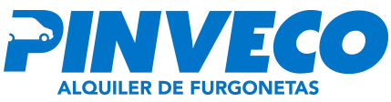 Pinveco