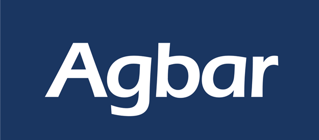 Agbar 2025