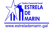 Un proxecto de: