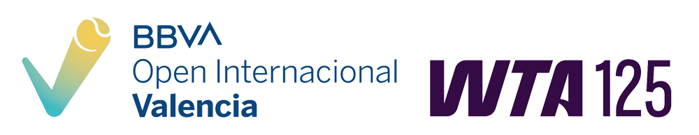 Noticia patrocinada por