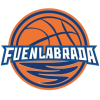 Flexed Fuenlabrada, 92