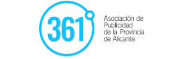 Ofrecido por