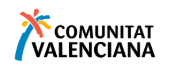 Ofrecido por