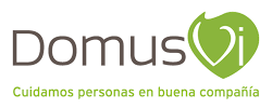 Ofrecido por