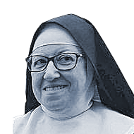 María Luisa Picado Amandi