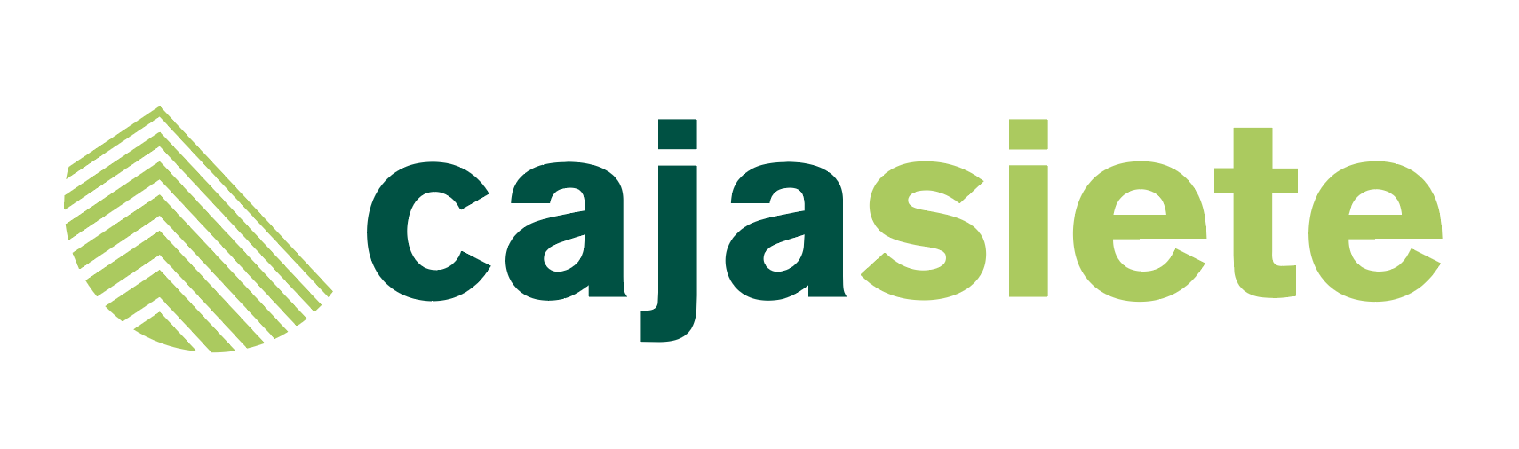 Un proyecto de
