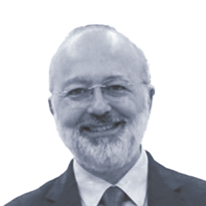 Ignacio Martínez Esteban