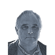 José Manuel Fernández Pérez