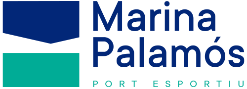 Ofert per