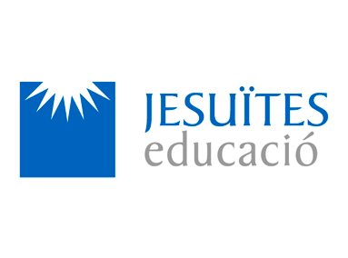 Ofrecido por