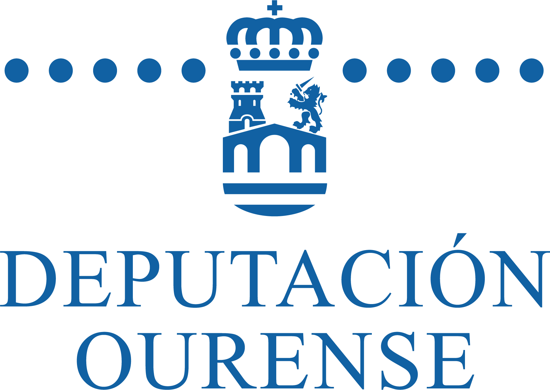 Ofrecido por