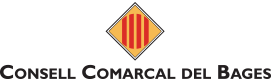 Contingut ofert per